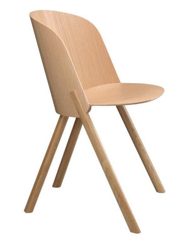 CH05 This Chair e15